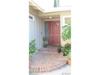 1934 Avenida Feliciano 
 Rancho Palos Verdes CA 90275