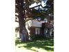 28138 RIDGECOVE Court
 Rancho Palos Verdes CA 90275