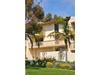 32548 COASTSITE Drive
 Rancho Palos Verdes CA 90275