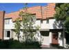 27919 RIDGECOVE Court
 Rancho Palos Verdes CA 90275