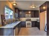 28539 RADBROOK Court
 Rancho Palos Verdes CA 90275