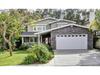 606 Calle De Arboles 
 Redondo Beach CA 90277