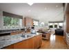 2217 Via La Brea 
 Palos Verdes Estates CA 90274