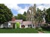 28969 Palos Verdes Dr East 
 Rancho Palos Verdes CA 90275