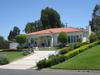   
 Palos Verdes Estates CA 90274