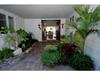 2 PONY Lane
 Rolling Hills Estates CA 90274