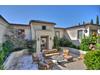 20 MARTINGALE Drive
 Rancho Palos Verdes CA 90275