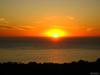 1368 Via Coronel 
 Palos Verdes Estates CA 90274