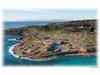 100 TERRANEA Way
 Rancho Palos Verdes CA 90275