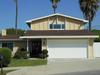 5072 Silver Arrow 
 Rancho Palos Verdes CA 90275
