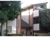25925 OAK Street
 Lomita CA 90717