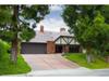 35 MOCCASIN Lane
 Rolling Hills Estates CA 90274