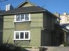 632 ARDMORE Avenue
 Hermosa Beach CA 90254