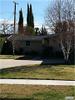 7912 CAPISTRANO Avenue
 West Hills CA 91304